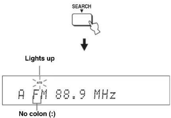 YAMAHA HTY7030 - [Non-Text] - 1