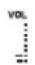 YAMAHA HTY7030 - Weergave - 6