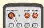 YAMAHA HTY7030 - HTY-7030 - 6