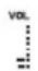 YAMAHA HTY7030 - Weergave - 3