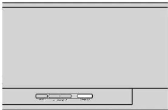 YAMAHA HTY7030 - Utilisation de AUTO SETUP (IntelliBeam) - 1