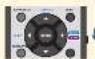 YAMAHA HTY7030 - Voer de AUTO SETUP uit (IntelliBeam) - 8