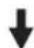 YAMAHA HTY7030 - Press /while "MY BEAM" is displayed to adjust the beam angle. - 2