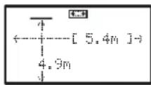 YAMAHA HTY7030 - (Installatiepositie van het toestel) - 3