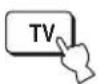 YAMAHA HTY7030 - Profiteren van surroundweergave bij tv programma's - 4
