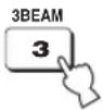 YAMAHA HTY7030 - Beam - 1