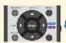YAMAHA HTY7030 - Carry out the AUTO SETUP (IntelliBeam) - 3