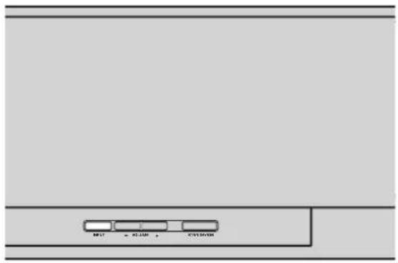 YAMAHA HTY7030 - Användning av systemparametrarna - 1