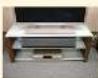 YAMAHA HTY7030 - Installing this unit - 7
