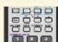 YAMAHA HTY7030 - Genieten van surroundweergave - 12