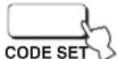YAMAHA HTY7030 - Enregistrement des codes de commande - 2
