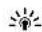 YAMAHA HTY7030 - BEAM TRAVEL LENGTH (Beam travel length) - 3