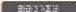 YAMAHA HTY7030 - Anschussbeispiel 2 - 3