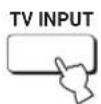 YAMAHA HTY7030 - ■ Setting macros for the TV without the tuning capability - 6