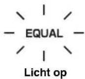 YAMAHA HTY7030 - Gebruiken van de volumefuncties (Nacht-luisterfunctie/tv-volume gelijkschakeling) - 5