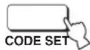 YAMAHA HTY7030 - Enregistrement des codes de commande - 4