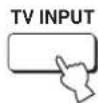 YAMAHA HTY7030 - ■ Setting macros for the TV with the tuning capability - 7
