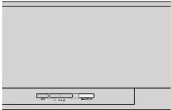 YAMAHA HTY7030 - Использование AUTO SETUP (IntelliBeam) - 1