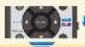 YAMAHA HTY7030 - Surroundklang-Wiedergabe - 4