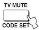 YAMAHA HTY7030 - ■ Setting macros for the TV with the tuning capability - 1