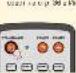 YAMAHA HTY7030 - Выполните процедуру AUTO SETUP (IntelliBeam) - 5