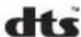 YAMAHA HTY7030 - CINEMADSP - 3
