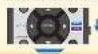 YAMAHA HTY7030 - Genieten van surroundweergave - 3