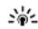 YAMAHA HTY7030 - BEAM MENU - 1