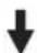 YAMAHA HTY7030 - Disabling the front panel keys - 3