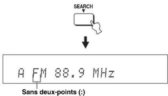 YAMAHA HTY7030 - Remarque - 3