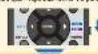 YAMAHA HTY7030 - Прослушивание окружающего звучания - 12