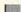 YAMAHA HTY7030 - HTY-7030 - 1