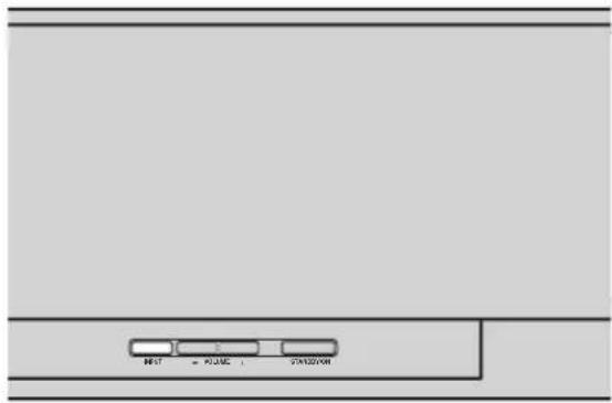 YAMAHA HTY7030 - Using the system parameters - 1
