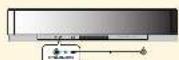 YAMAHA HTY7030 - Carry out the AUTO SETUP (IntelliBeam) - 8