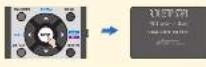 YAMAHA HTY7030 - Carry out the AUTO SETUP (IntelliBeam) - 5