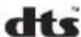 YAMAHA HTY7030 - CINEMADSP - 3