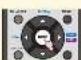 YAMAHA HTY7030 - Voer de AUTO SETUP uit (IntelliBeam) - 20
