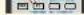 YAMAHA HTY7030 - Surroundklang-Wiedergabe - 3
