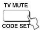 YAMAHA HTY7030 - ■ Setting macros for the TV without the tuning capability - 1