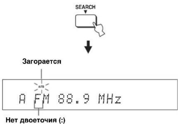 YAMAHA HTY7030 - Автоматическая настройка - 3