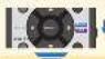 YAMAHA HTY7030 - Surroundklang-Wiedergabe - 2
