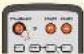 YAMAHA HTY7030 - Anschussbeispiel 2 - 1