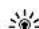 YAMAHA HTY7030 - FOCAL LENGTH (Focal length) - 3