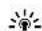 YAMAHA HTY7030 - FOCAL LENGTH (Brandpuntsafstand) - 3