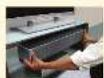 YAMAHA HTY7030 - Installing this unit - 6