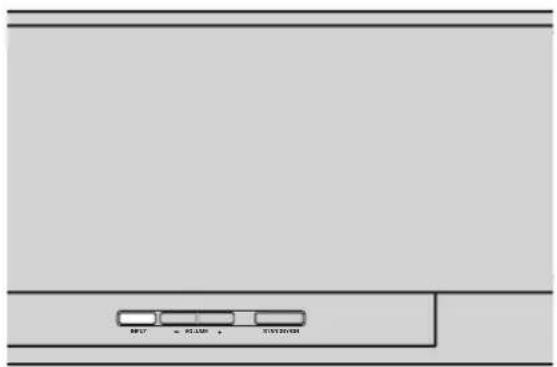 YAMAHA HTY7030 - Gebruiken van de systeemparameters - 1