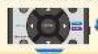 YAMAHA HTY7030 - Genieten van surroundweergave - 8