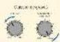 YAMAHA HTY7030 - HTY-7030 - 7