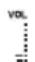 YAMAHA HTY7030 - Lecture - 4