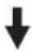 YAMAHA HTY7030 - Anmärkning - 6